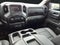2020 Chevrolet Silverado 1500 WT