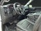 2020 Chevrolet Silverado 1500 WT