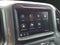 2020 Chevrolet Silverado 1500 WT