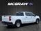 2020 Chevrolet Silverado 1500 WT