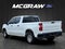2020 Chevrolet Silverado 1500 WT