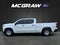 2020 Chevrolet Silverado 1500 WT