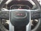 2023 GMC Sierra Elevation
