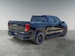 2023 GMC Sierra Elevation
