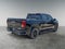 2023 GMC Sierra Elevation