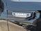 2023 GMC Sierra Elevation