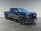 2023 GMC Sierra Elevation