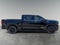 2023 GMC Sierra Elevation