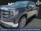2023 GMC Sierra SLT