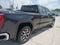 2023 GMC Sierra SLT