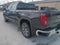 2023 GMC Sierra SLT