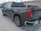 2023 GMC Sierra SLT