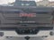 2023 GMC Sierra SLT