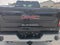 2023 GMC Sierra SLT