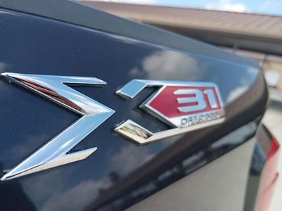 2023 GMC Sierra SLT