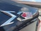 2023 GMC Sierra SLT