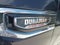 2023 GMC Sierra SLT