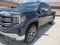 2023 GMC Sierra SLT