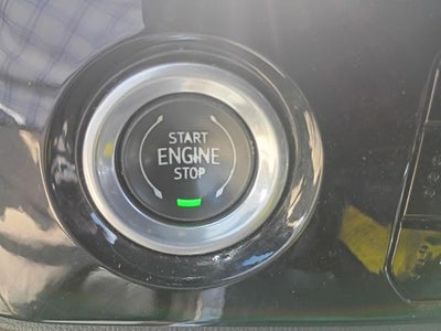2023 GMC Sierra SLT