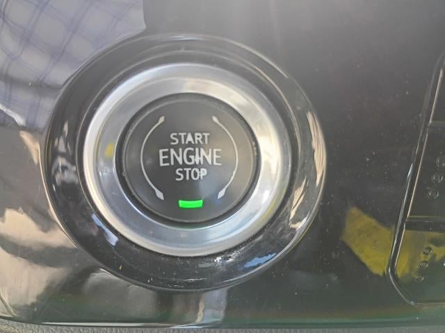 2023 GMC Sierra SLT