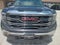 2023 GMC Sierra SLT