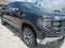 2023 GMC Sierra SLT