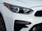 2019 Kia Forte S