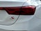 2019 Kia Forte S