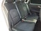 2019 Kia Forte S