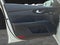 2019 Kia Forte S