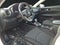 2019 Kia Forte S