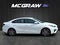 2019 Kia Forte S