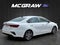 2019 Kia Forte S