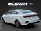 2019 Kia Forte S