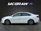 2019 Kia Forte S