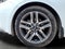 2019 Kia Forte S