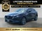 2021 Mazda Mazda CX-30 Select