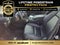 2021 Mazda Mazda CX-30 Select