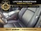 2021 Mazda Mazda CX-30 Select