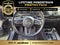 2021 Mazda Mazda CX-30 Select