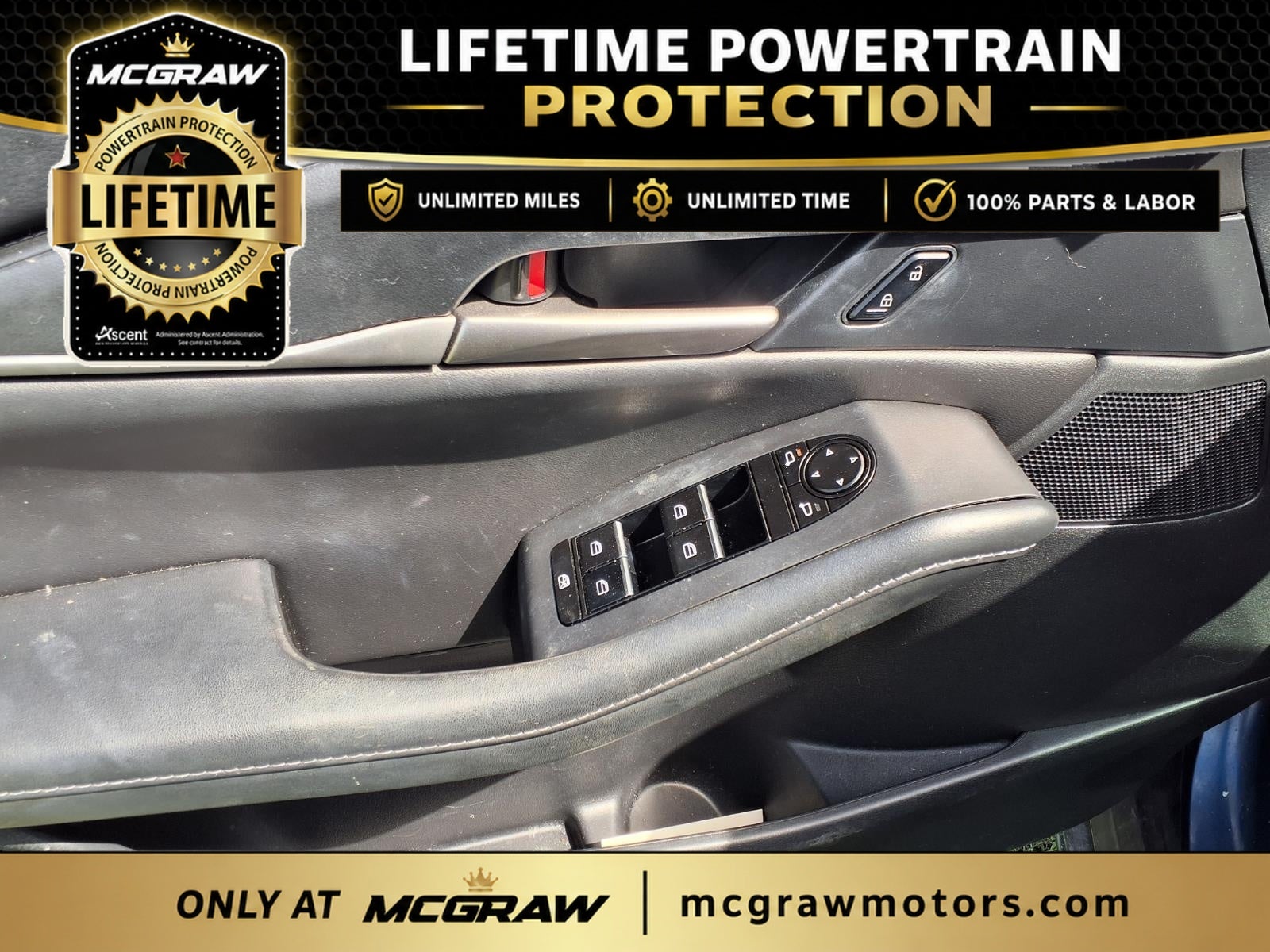2021 Mazda Mazda CX-30 Select
