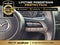 2021 Mazda Mazda CX-30 Select