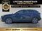 2021 Mazda Mazda CX-30 Select