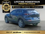 2021 Mazda Mazda CX-30 Select