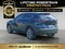 2021 Mazda Mazda CX-30 Select