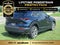 2021 Mazda Mazda CX-30 Select