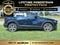 2021 Mazda Mazda CX-30 Select