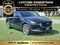 2021 Mazda Mazda CX-30 Select