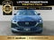 2021 Mazda Mazda CX-30 Select