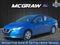 2022 Nissan Versa 1.6 S